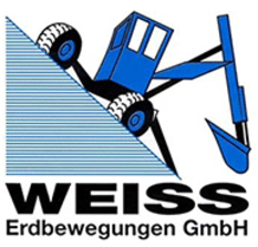 (c) Weiss-erdbewegungen.de